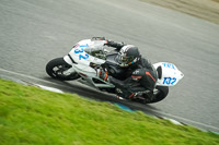 enduro-digital-images;event-digital-images;eventdigitalimages;lydden-hill;lydden-no-limits-trackday;lydden-photographs;lydden-trackday-photographs;no-limits-trackdays;peter-wileman-photography;racing-digital-images;trackday-digital-images;trackday-photos